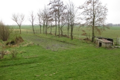 bygge01