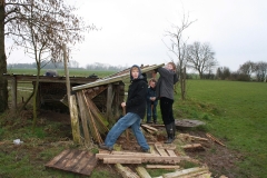 bygge07