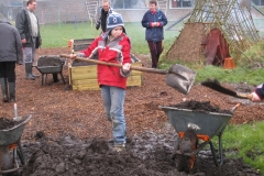 bygge16