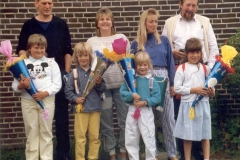 indsko1988
