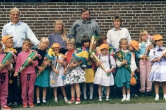 indsko1989