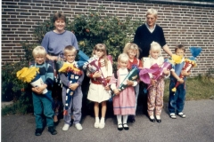 indsko1990