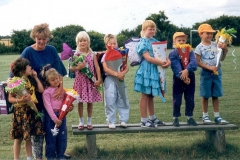 indsko1991
