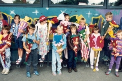 indsko1993