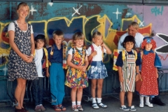 indsko1995
