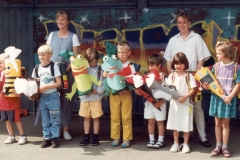 indsko1996