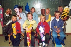 indsko2000