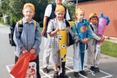 indsko2001