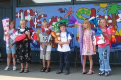 indsko2002