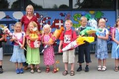 indsko2003