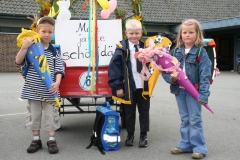indsko2005