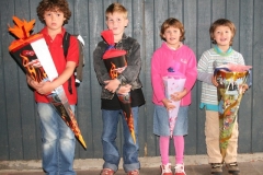 indsko2008