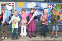 indsko2009