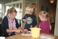kartoffel(14)