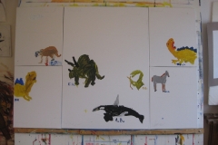 kunst01