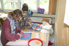 kunst06