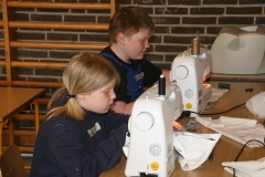 kunst12