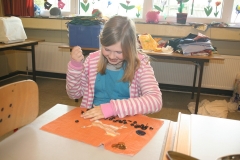 kunst14