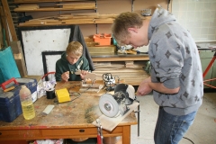 kunst15