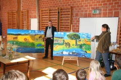 kunst18
