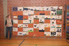 kunst19