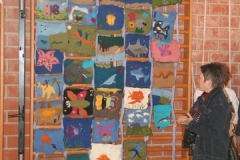 kunst20