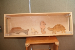 kunst21