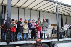 loppe2