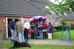 loppe4
