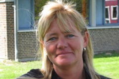 Maike
