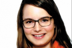 Berit