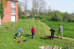 plantedag1