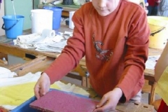 pro2003(18)