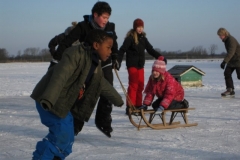 skoejter06