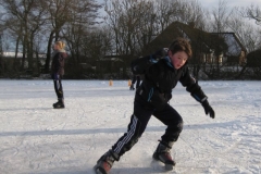 skoejter08