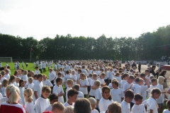 Aabenraa2