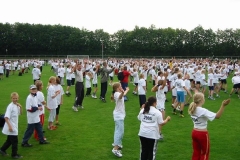 Aabenraa3