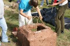 vikovn09