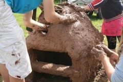vikovn14