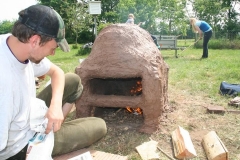 vikovn16